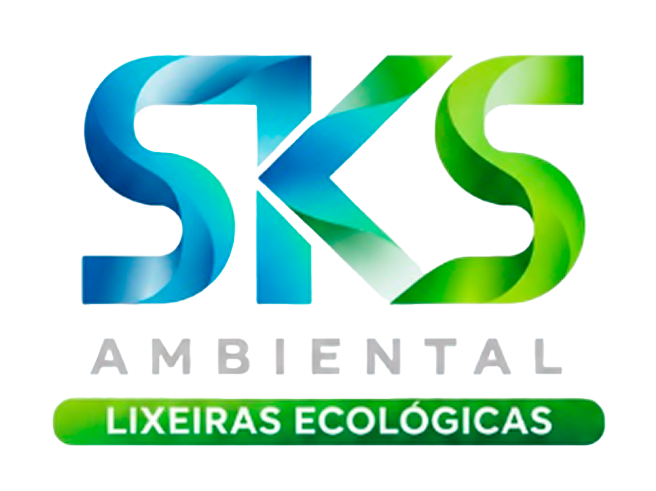Loja SKS Ambiental